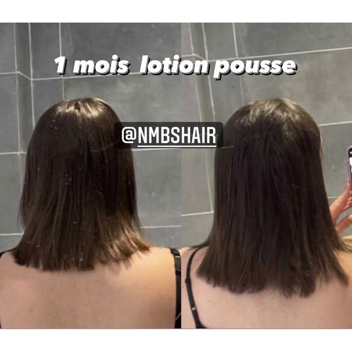 @nmbshair