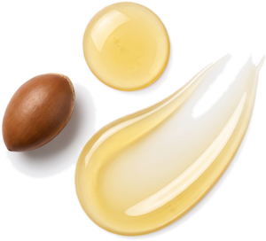 Argan