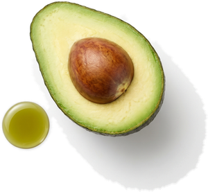 Avocat