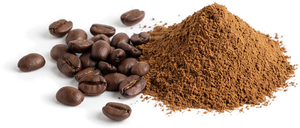Caféine