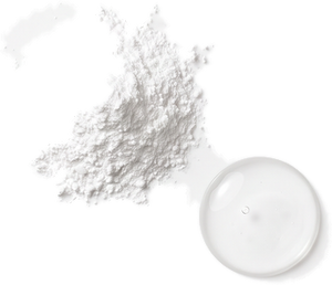 Niacinamide