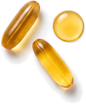 Antioxydants
