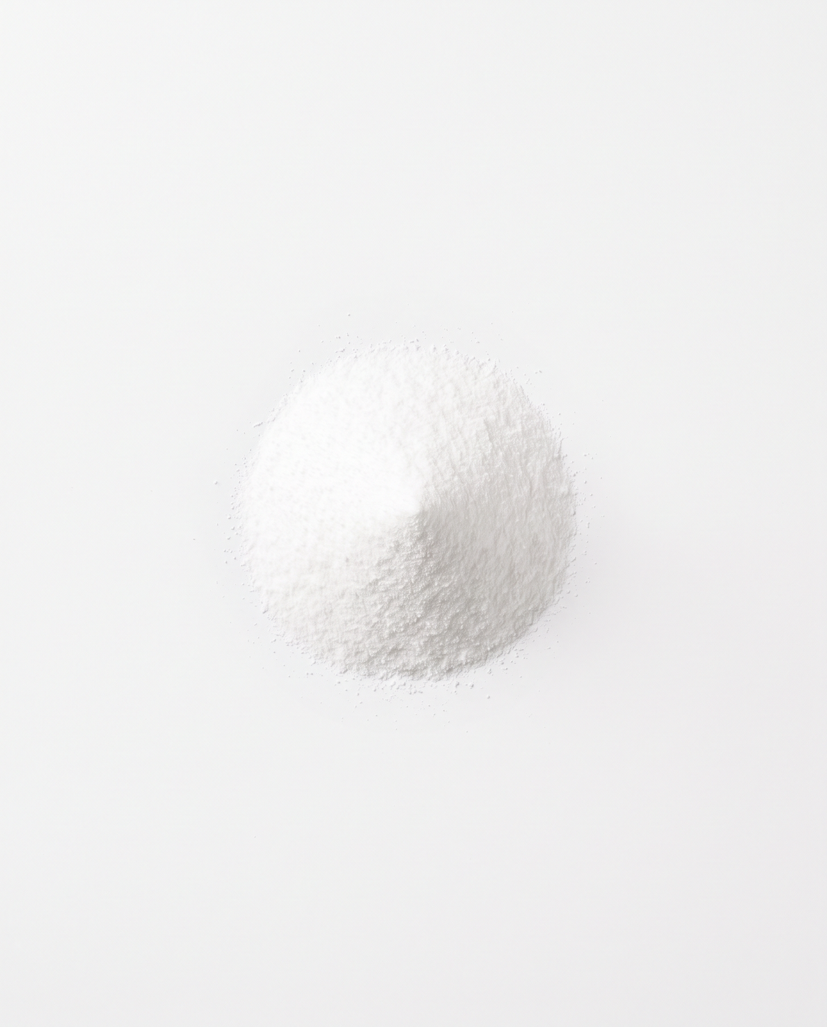 Biotine
