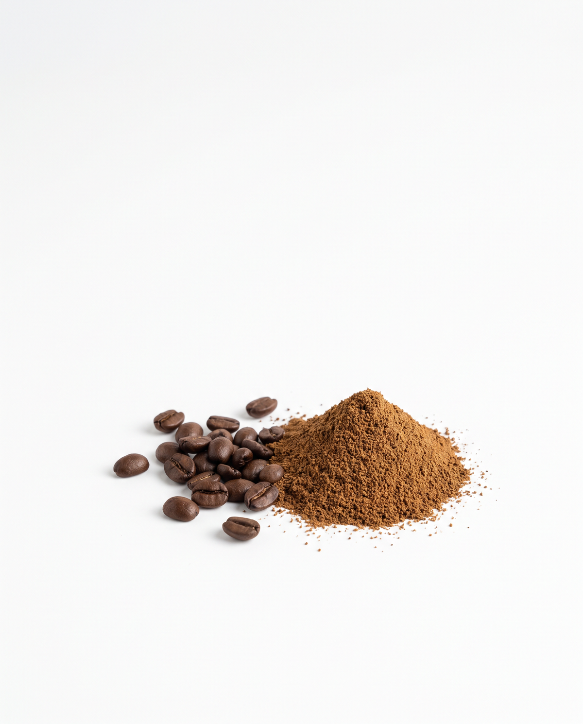Caféine