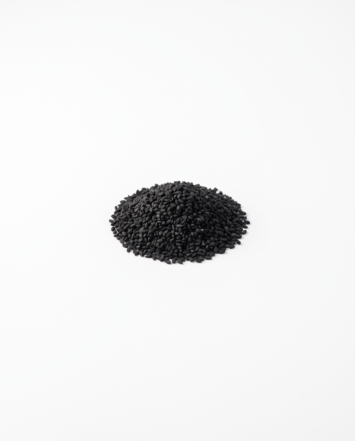 Thymoquinone
