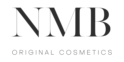NMB Original Cosmetics
