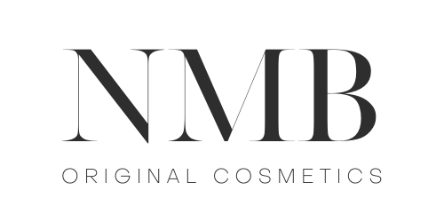 NMB Original Cosmetics