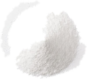 Biotine