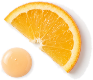 Vitamine C