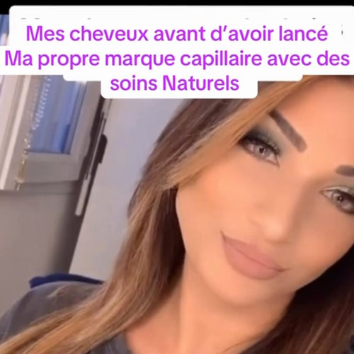 Avant de lancer NMB