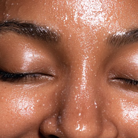 Imperfections