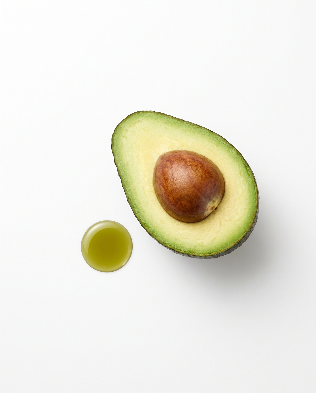 Avocat