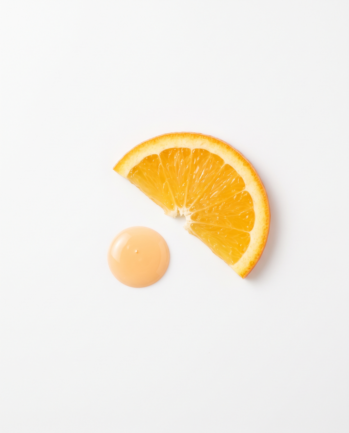 Vitamine C
