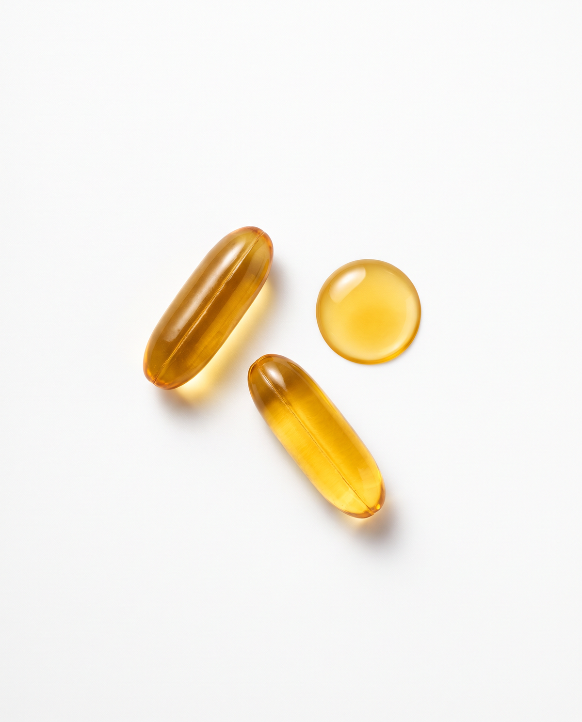 Antioxydants